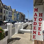 Maydene Hotel