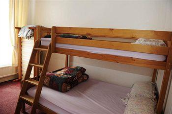 Maydene Guest house 2*