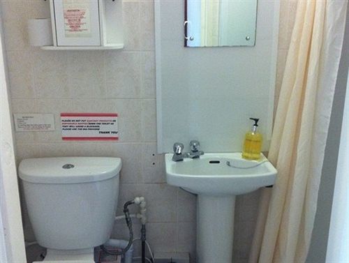 Guest house Maydene Blackpool