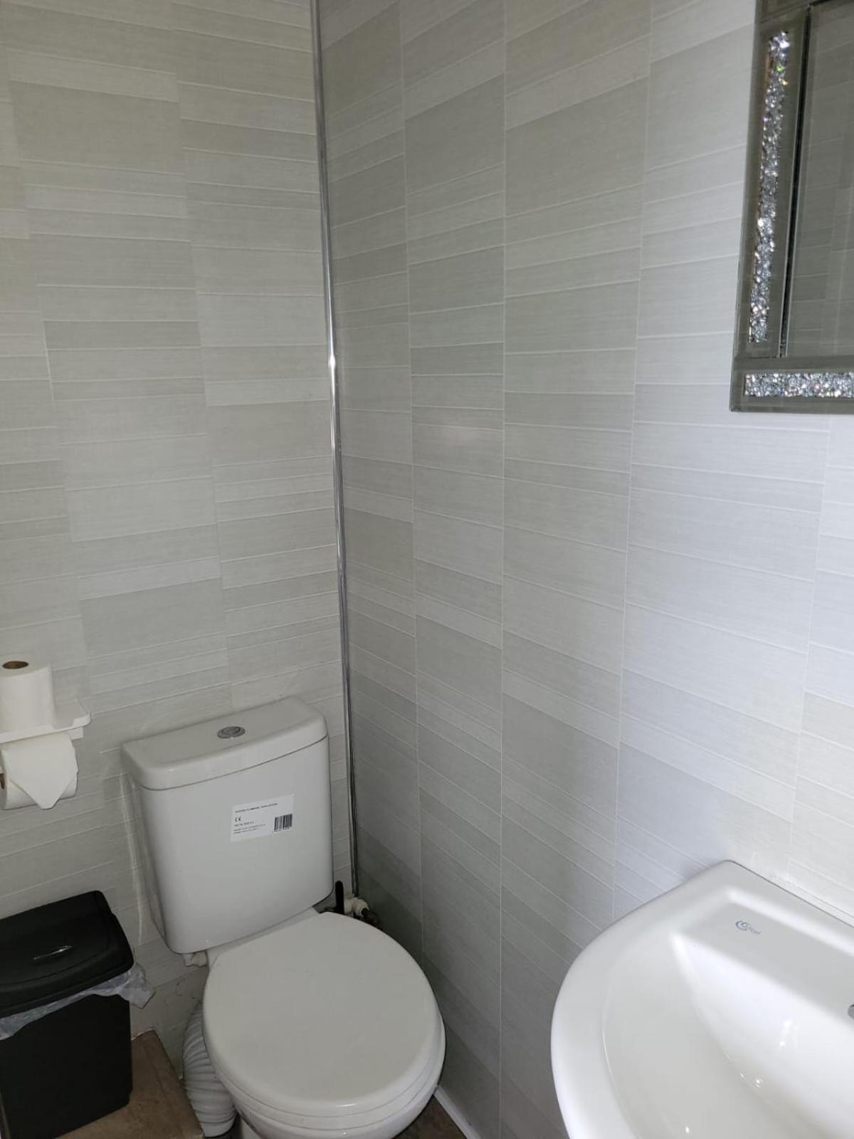 Guest house Maydene 2*